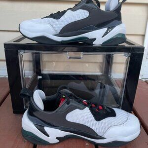 PUMA Thunder Spectra | US Men 9